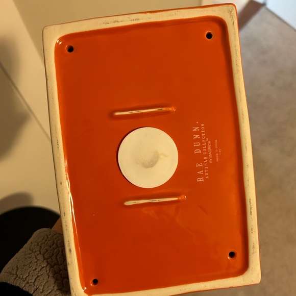 Rae Dunn - INTO THE WILD - Picture 3 of 3